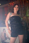 3 Jahre Muschi Club 3986249