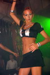 3 Jahre Muschi Club 3986264