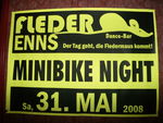 Minibike Night 3986868