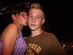 Minibike Night 3986939