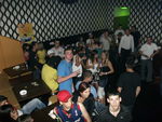 Minibike Night 3986940