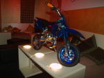 Minibike Night 3986963