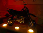 Minibike Night 3986966