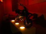 Minibike Night 3986967