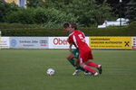 ATSV Mattighofen : Union St.Willibald 3987029