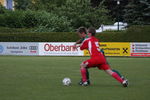 ATSV Mattighofen : Union St.Willibald 3987042