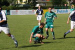 ATSV Mattighofen : Union St.Willibald 3987524