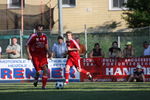 Union Neukirchen an der Enknach : Union Feldkirchen bei Mattighofen - 0:3 (0:1)  3988595