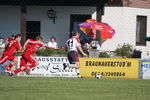 Union Neukirchen an der Enknach : Union Feldkirchen bei Mattighofen - 0:3 (0:1)  3988605