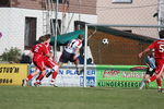 Union Neukirchen an der Enknach : Union Feldkirchen bei Mattighofen - 0:3 (0:1)  3988609