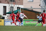 Union Neukirchen an der Enknach : Union Feldkirchen bei Mattighofen - 0:3 (0:1)  3988610