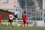 Union Neukirchen an der Enknach : Union Feldkirchen bei Mattighofen - 0:3 (0:1)  3988612