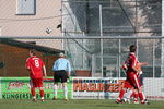 Union Neukirchen an der Enknach : Union Feldkirchen bei Mattighofen - 0:3 (0:1)  3988614