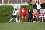 Union Neukirchen an der Enknach : Union Feldkirchen bei Mattighofen - 0:3 (0:1)  3988616