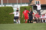 Union Neukirchen an der Enknach : Union Feldkirchen bei Mattighofen - 0:3 (0:1)  3988617