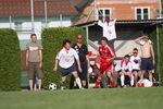 Union Neukirchen an der Enknach : Union Feldkirchen bei Mattighofen - 0:3 (0:1)  3988620