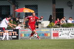 Union Neukirchen an der Enknach : Union Feldkirchen bei Mattighofen - 0:3 (0:1)  3988621