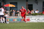 Union Neukirchen an der Enknach : Union Feldkirchen bei Mattighofen - 0:3 (0:1)  3988624