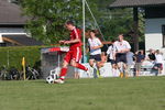 Union Neukirchen an der Enknach : Union Feldkirchen bei Mattighofen - 0:3 (0:1)  3988625