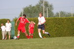 Union Neukirchen an der Enknach : Union Feldkirchen bei Mattighofen - 0:3 (0:1)  3988626