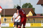 Union Neukirchen an der Enknach : Union Feldkirchen bei Mattighofen - 0:3 (0:1)  3988631