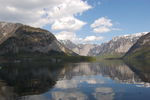 Landesausstellung Salzkammergut Hallstatt 3989583