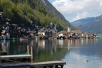 Landesausstellung Salzkammergut Hallstatt 3989590