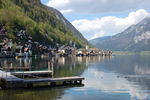 Landesausstellung Salzkammergut Hallstatt 3989591