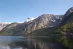 Landesausstellung Salzkammergut Hallstatt 3989601