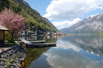 Landesausstellung Salzkammergut Hallstatt 3989602