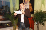 BSDKS-Bezirksjournal sucht den Karaoke-Superstar