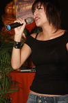 BSDKS-Bezirksjournal sucht den Karaoke-Superstar 3990063