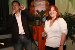 BSDKS-Bezirksjournal sucht den Karaoke-Superstar 3990088