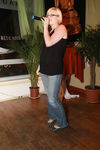 BSDKS-Bezirksjournal sucht den Karaoke-Superstar 3990153