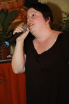 BSDKS-Bezirksjournal sucht den Karaoke-Superstar 3990182