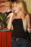 BSDKS-Bezirksjournal sucht den Karaoke-Superstar 3990186