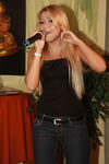 BSDKS-Bezirksjournal sucht den Karaoke-Superstar 3990188