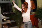 BSDKS-Bezirksjournal sucht den Karaoke-Superstar 3990220