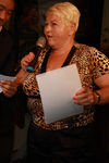 BSDKS-Bezirksjournal sucht den Karaoke-Superstar 3990275