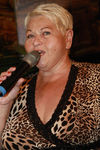 BSDKS-Bezirksjournal sucht den Karaoke-Superstar 3990279