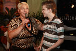 BSDKS-Bezirksjournal sucht den Karaoke-Superstar 3990282