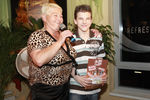 BSDKS-Bezirksjournal sucht den Karaoke-Superstar 3990283