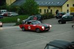 Karawanken Classic Rallye 2008 3990491