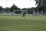 FC Langenthal a  -  FC Lotzwil-Madiswil 