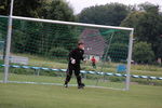 FC Langenthal a  -  FC Lotzwil-Madiswil 