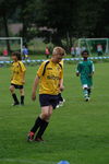 FC Langenthal a  -  FC Lotzwil-Madiswil 