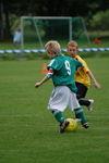 FC Langenthal a  -  FC Lotzwil-Madiswil 