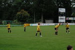 FC Langenthal a  -  FC Lotzwil-Madiswil  3990521