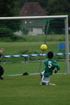 FC Langenthal a  -  FC Lotzwil-Madiswil  3990525