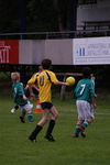 FC Langenthal a  -  FC Lotzwil-Madiswil  3990532